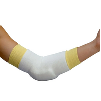 Rolyan Elbow/Heel Protector