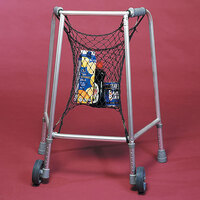 Net Bag for Frames (SKU: PAT-AA8270Y)